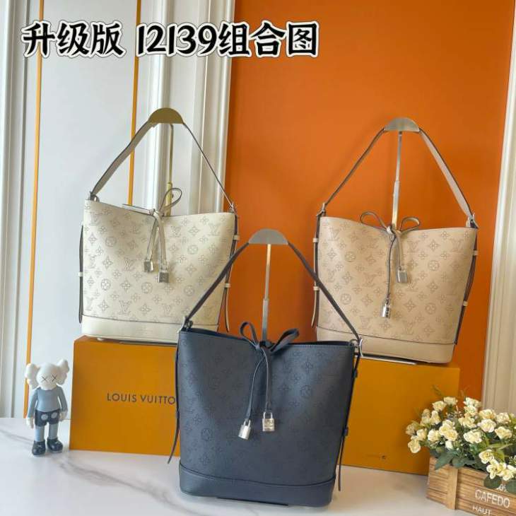 Picture of Louis Vuitton Handbags _SKUfw178582665fw